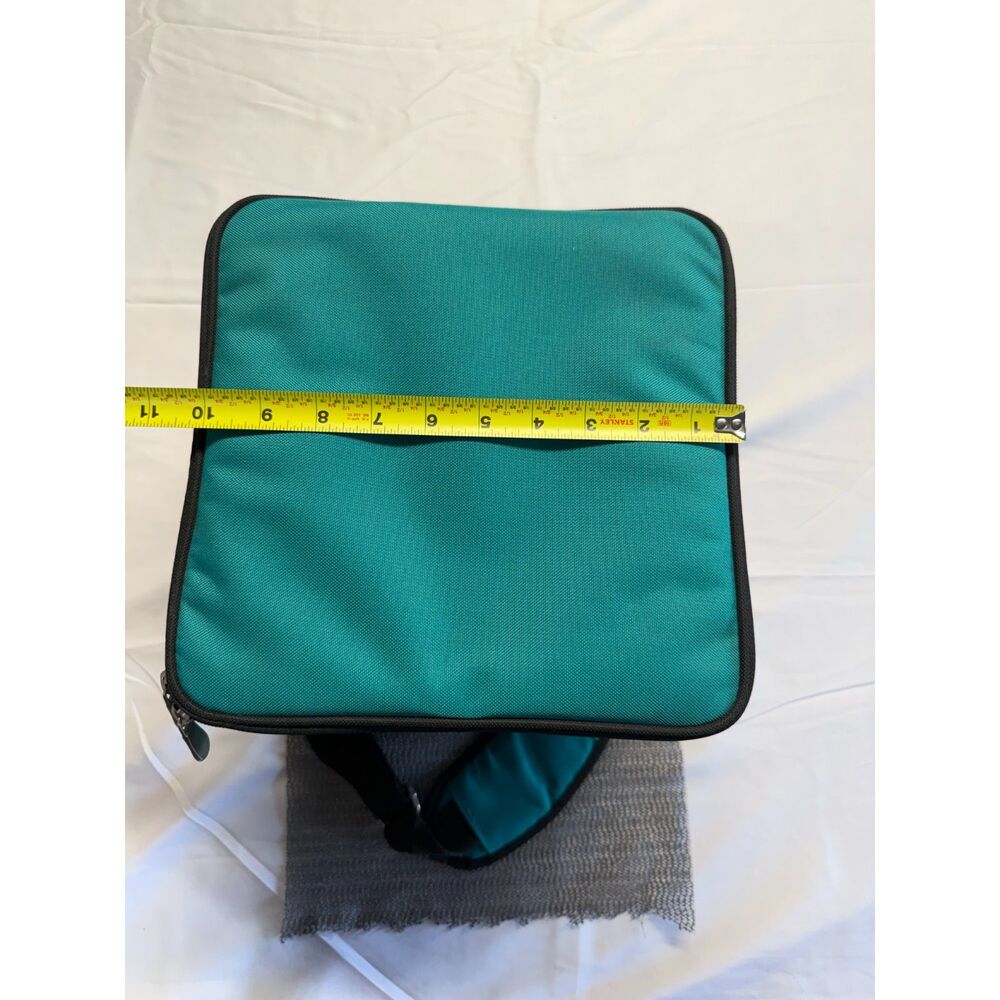 Makita Tool Bag